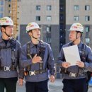 의류패션(심화) 이미지