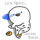 카카오자동차운전전문학원
