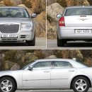 자동차세상 이미지