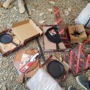 미소하우스2 이미지