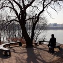 수노을공원2 이미지