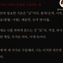 ‘김귀자 할머니, 청송 귀신할매 사주’ 내돈내산 후기