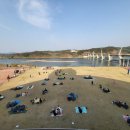 광장대중 이미지