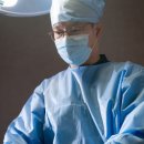 닥터유비뇨기과의원 이미지