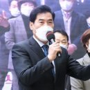 부곡시장 이미지