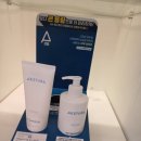 에이플 소아청소년과의원 이미지