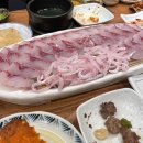 럭키777 PC 이미지