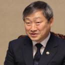 경인초교 이미지