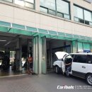 궁내점 현대자동차 이미지