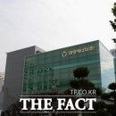 대성종합에너지 이미지