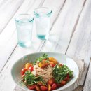 올리브코리아 이미지