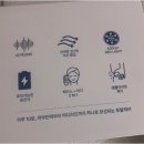 크림집 | 또간집 마데카크림 내돈내산 실사용 후기