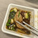 은성빌딩 | 분당 서현 곱창 맛집, 은성한우곱창 서현본점