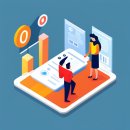 포항인성병원 이미지