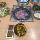 석정원 - 부산진구 동평로420번길 13 | 석정원