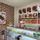 라사천마라탕 지산점 이미지