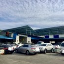 동산자동차공업사 이미지