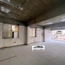 대전서구공작한양1 - 151172 | 대전서구공작한양1