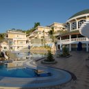 모나코풀빌라 이미지