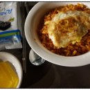 펠리스빼로 이미지