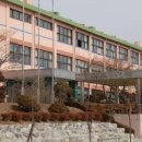 법원여자중학교 이미지