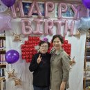 수색한숲도서관 이미지