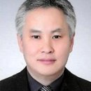 재활치료시설 이미지