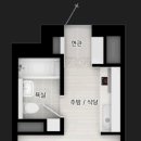 이문82 이미지