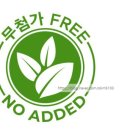 미강세탁 이미지