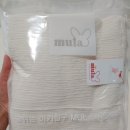 주식회사 풍전 네이버블로그