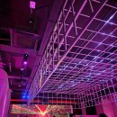 농업회사법인 꽃과사람주식회사 | [공지] 아르쥬청담 하이엔드라운지 찐후기