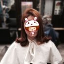 루디아헤어샵 이미지