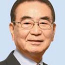 한국이콜랩(유) 이미지
