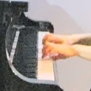 Technic Training 이미지