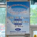프렌즈스크린장덕점