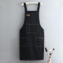 이현 어린이집 이미지