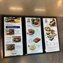 처인프라자 | 용인 처인구 맛집 꾸메뜨락직화쭈꾸미 용인남사점 추천|뷰맛집 솔직후기