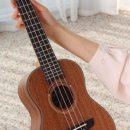 [주말]우쿨렐레 이미지