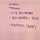사또주먹고기 이미지