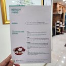 신 사랑치과의원 이미지