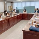 성북-종암-11 이미지