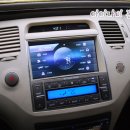 현대자동차 본리점 이미지