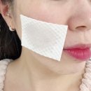 그린레시피 | 진정토너 스킨케어추천 코스토랑 그린레시피카밍토너 후기