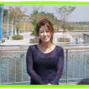 시편카페 이미지