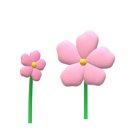 바른이플란트치과의원 이미지