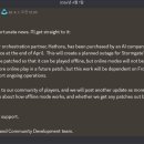 주식회사 게이트 존 이미지