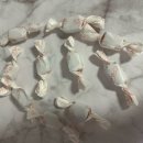 산과보롬