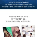 고려치과 이미지