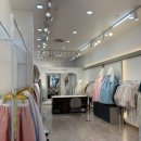 행자네집 | 내돈내산 종로 혼주한복 계약후기! 이현주 한복 추천