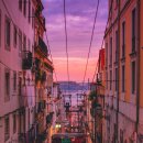 리스본렌트카 이미지